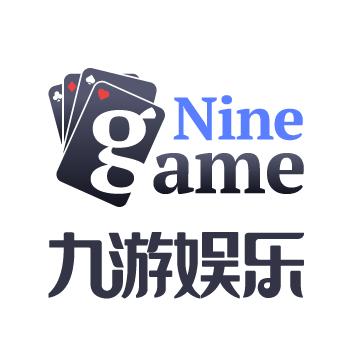6686体育 - 6686体育官方网站 - 6686