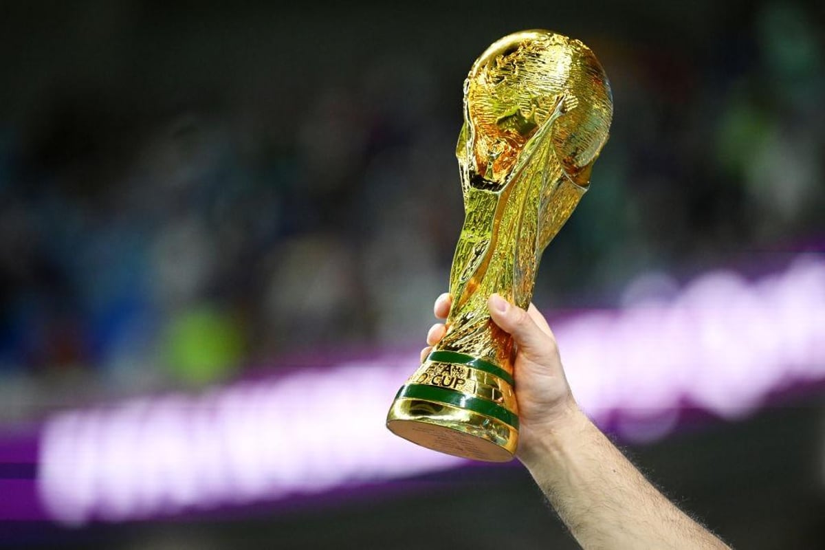 体育世乒赛：中国女乒3-0战胜波多黎各取得两连胜